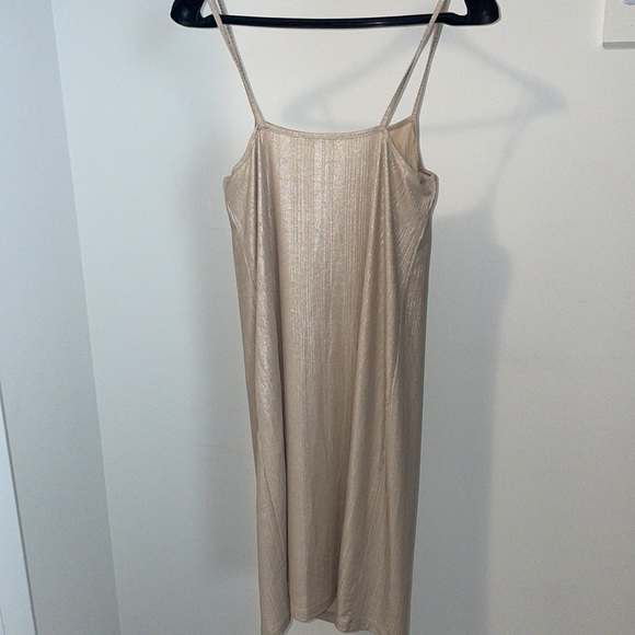 ZARA DRESS - Picture 7 of 7